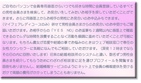 �V���f�����R�[�X